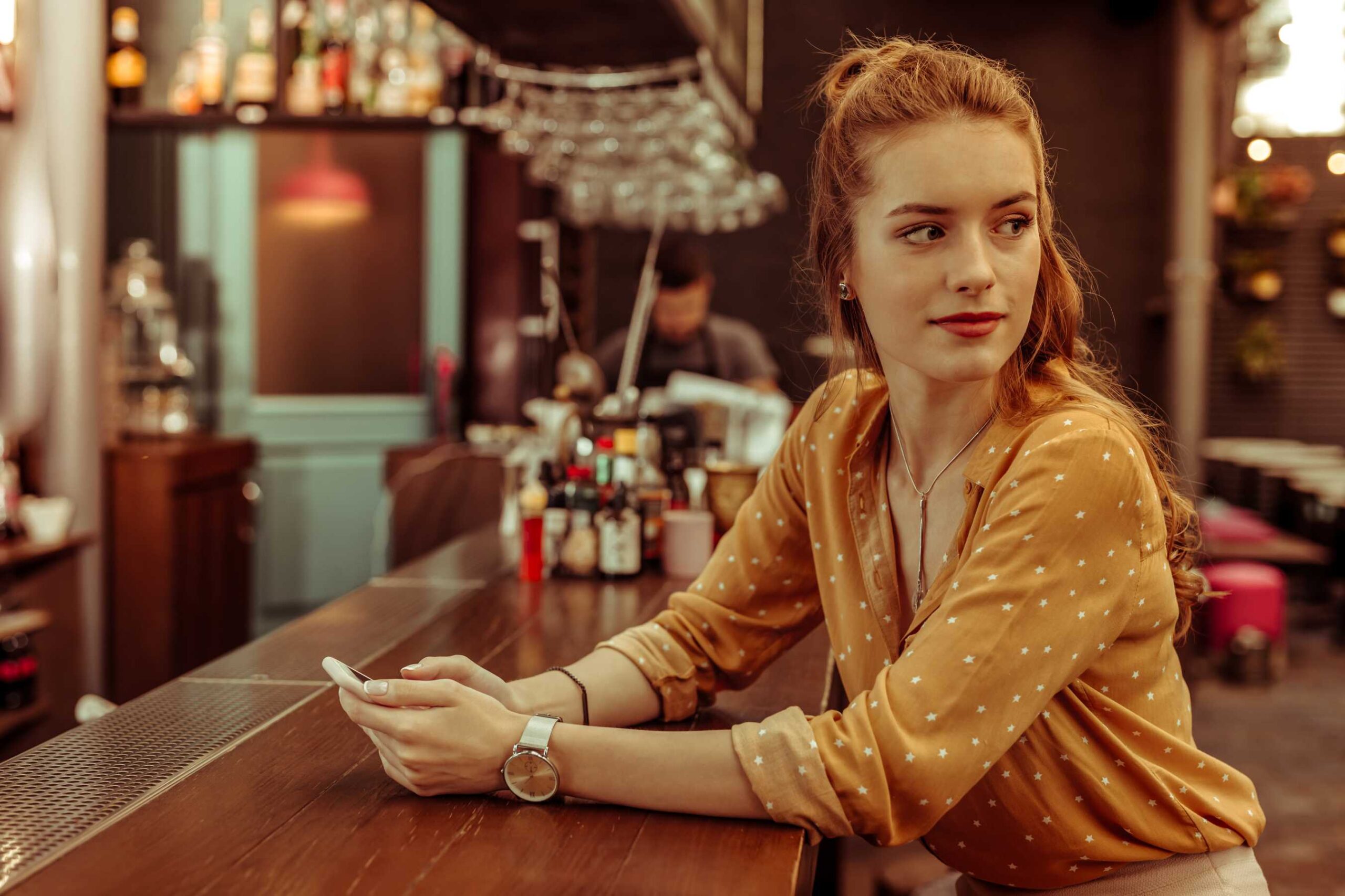 レッドドラゴングループ